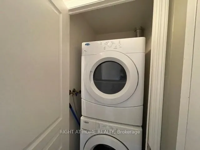 Additional image 25 of 2240 Lakeshore Blvd Unit 2707