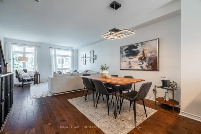 Additional image 4 of 965 Reimer Common