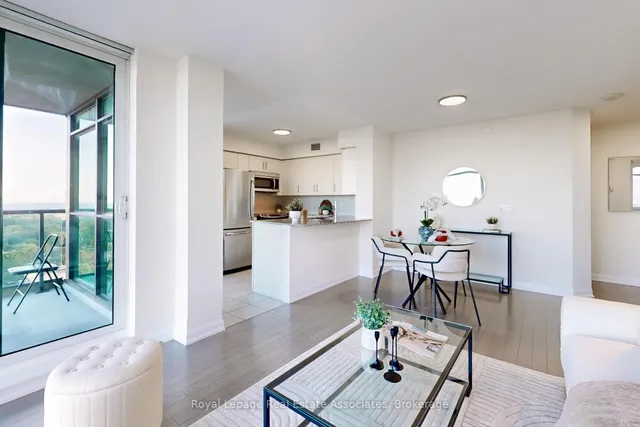 Additional image 17 of 215 Sherway Gardens Rd Unit 2202