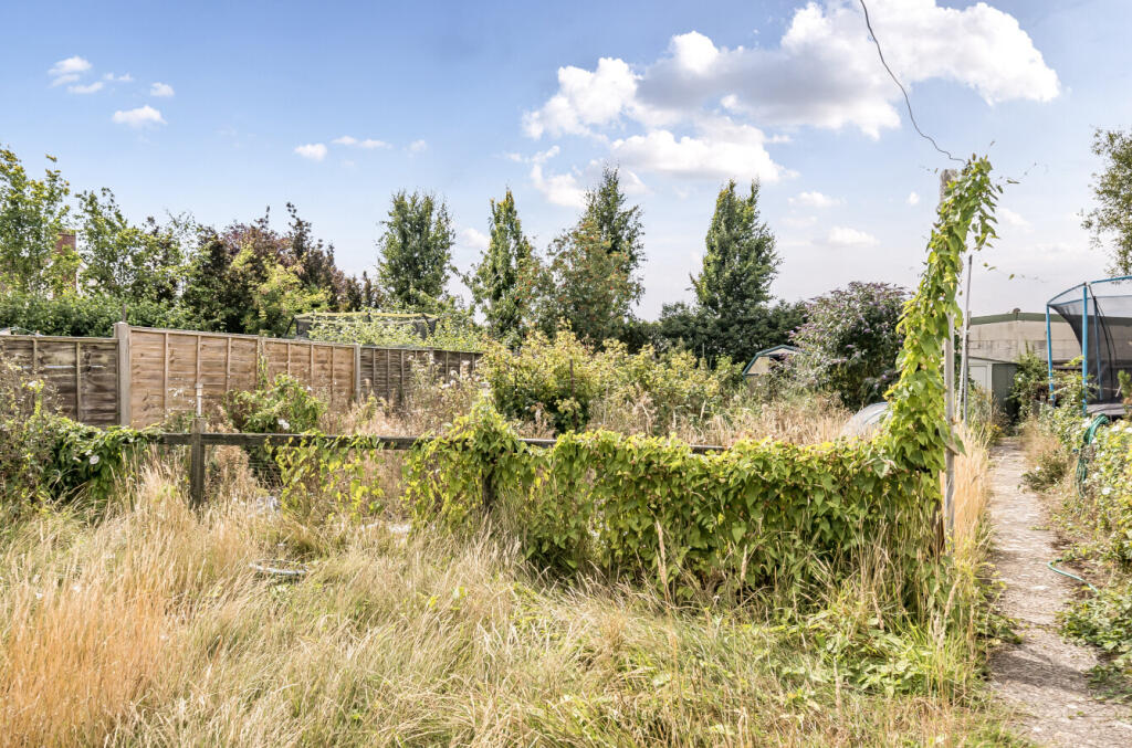 Additional image 12 of Heathway, Corsley, Corsley, BA12