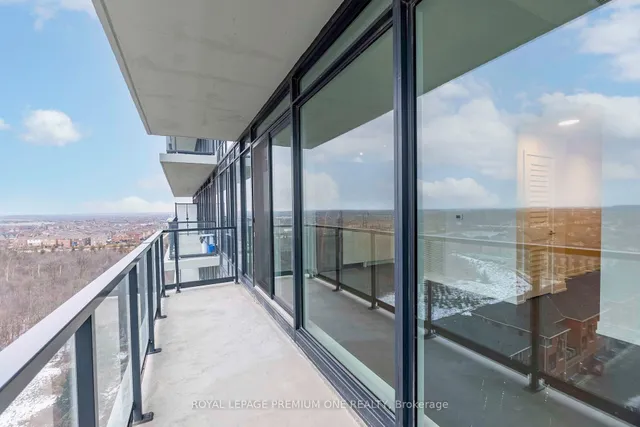 Additional image 23 of 225 Veterans Dr Unit 1011