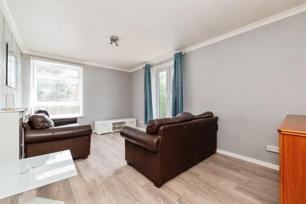 Additional image 13 of Upperfield Road, Welwyn Garden City