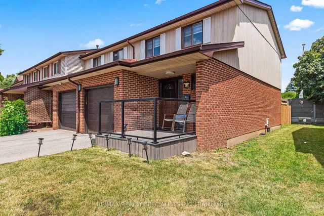 Additional image 42 of 231 Baronwood Crt Unit 231