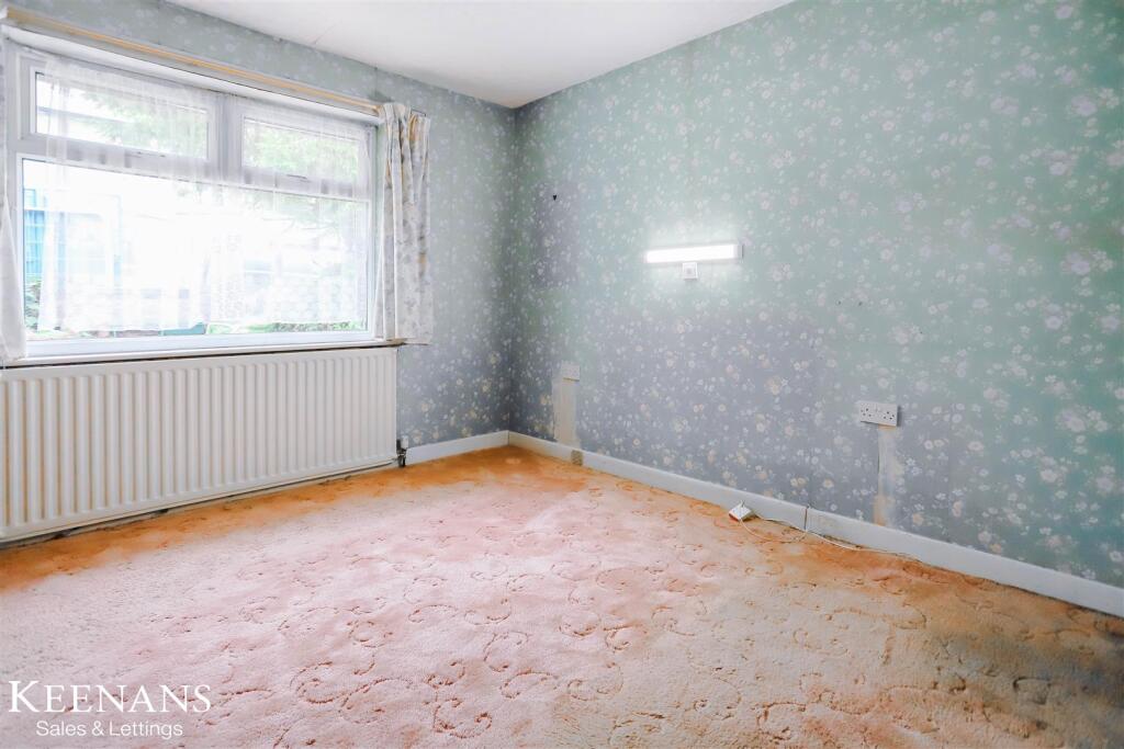 Additional image 24 of Westwood Avenue, Rishton, Blackburn