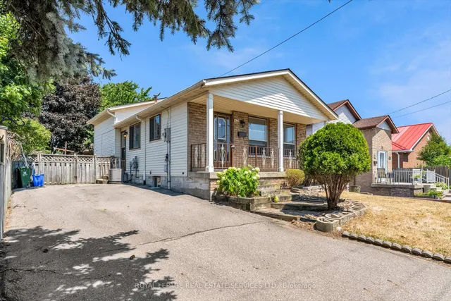 Additional image 2 of 43 Elmore Dr