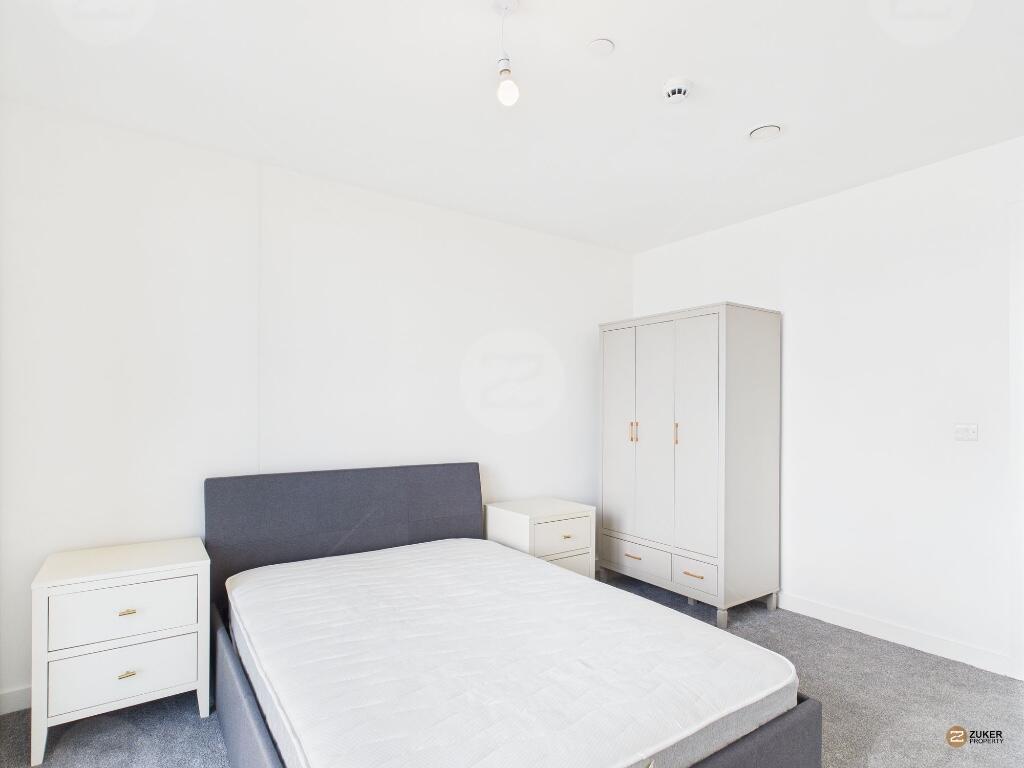 Additional image 9 of South Central, ,33 Essex Street, Birmingham, B5 4BY