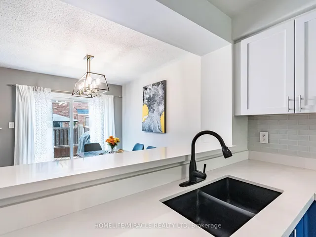 Additional image 12 of 55 Mccandless Crt Unit 55