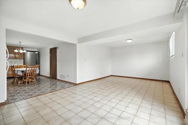 Additional image 28 of 72 Fred Bland Cres