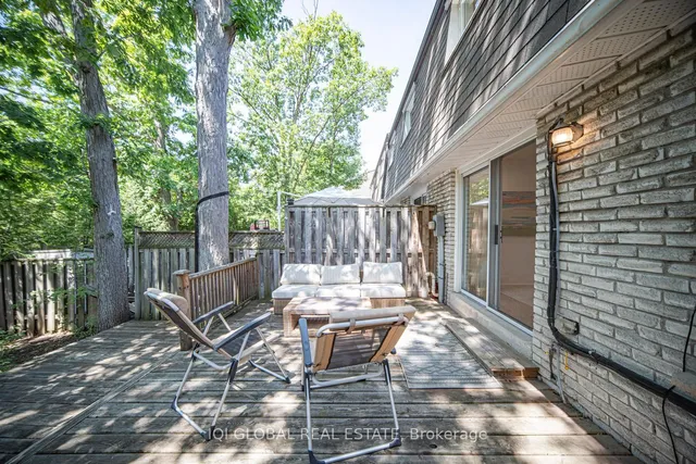 Additional image 46 of 1270 Gainsborough Dr Unit 72