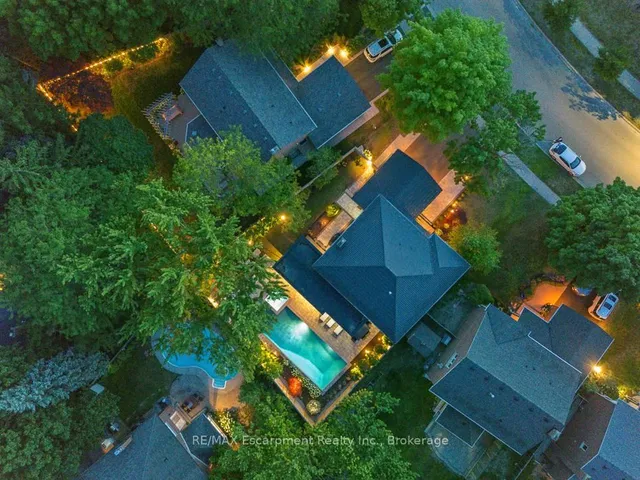 Additional image 34 of 484 Aspen Forest Dr