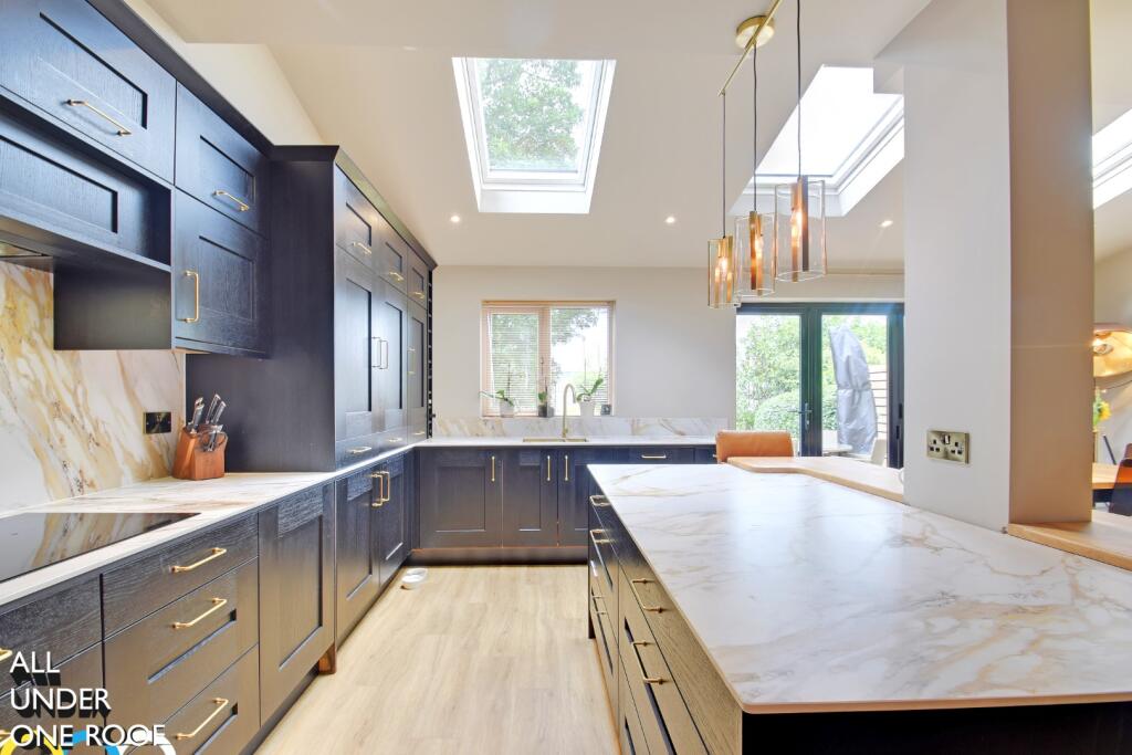 Additional image 10 of Brunshaw Road, Burnley