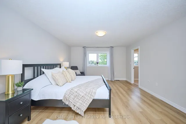 Additional image 16 of 73 Lloyd Davies Way