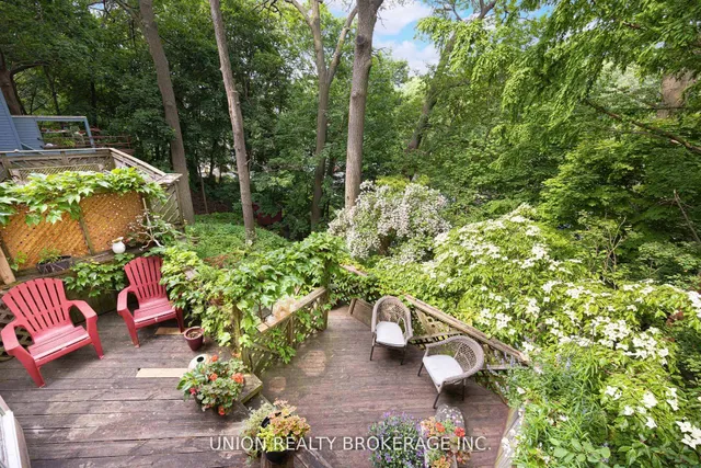 Additional image 38 of 32B Victoria Park Ave