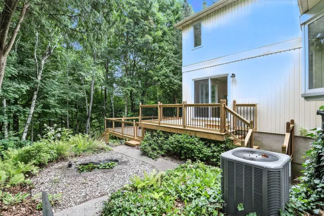 Additional image 43 of 821 SHADELAND Ave