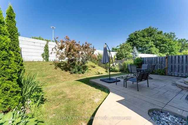 Additional image 33 of 71 Sexton Cres