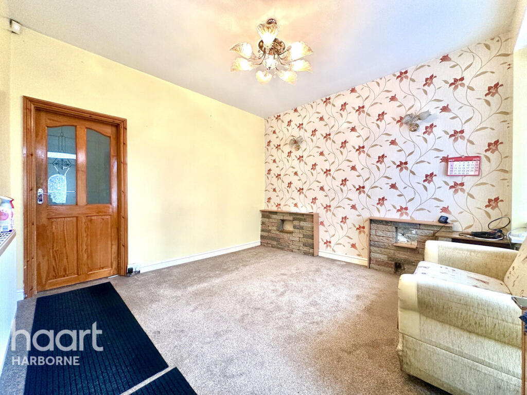 Additional image 4 of Oakfield Avenue, Sparkbrook