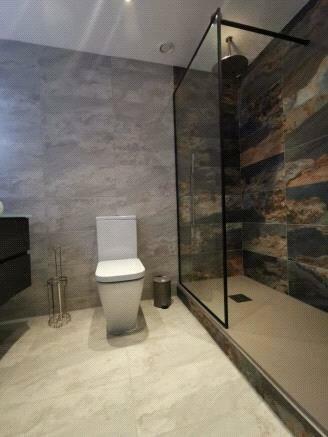 Additional image 4 of Alfred Knight Way, Birmingham, B15