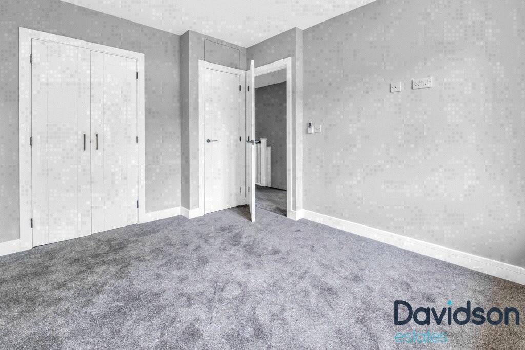 Additional image 16 of Woodleigh Avenue, Birmingham, West Midlands