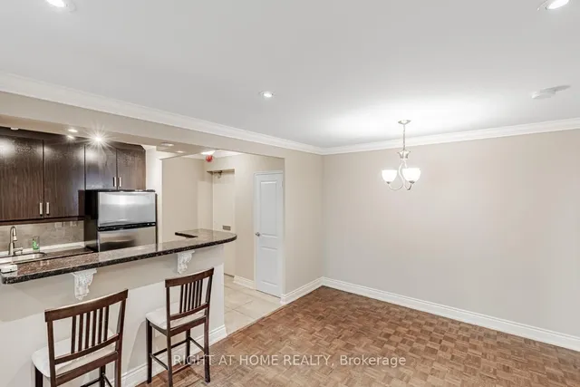 Additional image 9 of 71 Jonesville Cres Unit 104