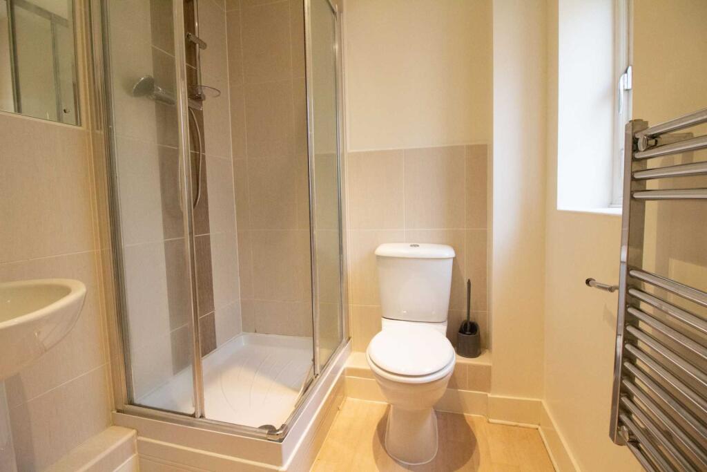 Additional image 6 of Bradford On Avon