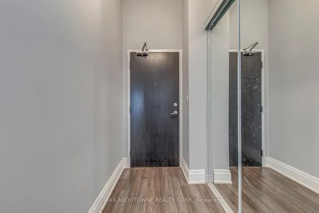 Additional image 4 of 165 Legion Rd Unit 2524