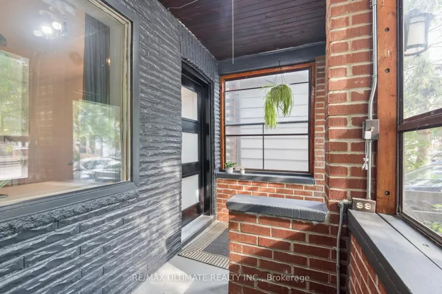 Additional image 6 of 315 Cedarvale Ave