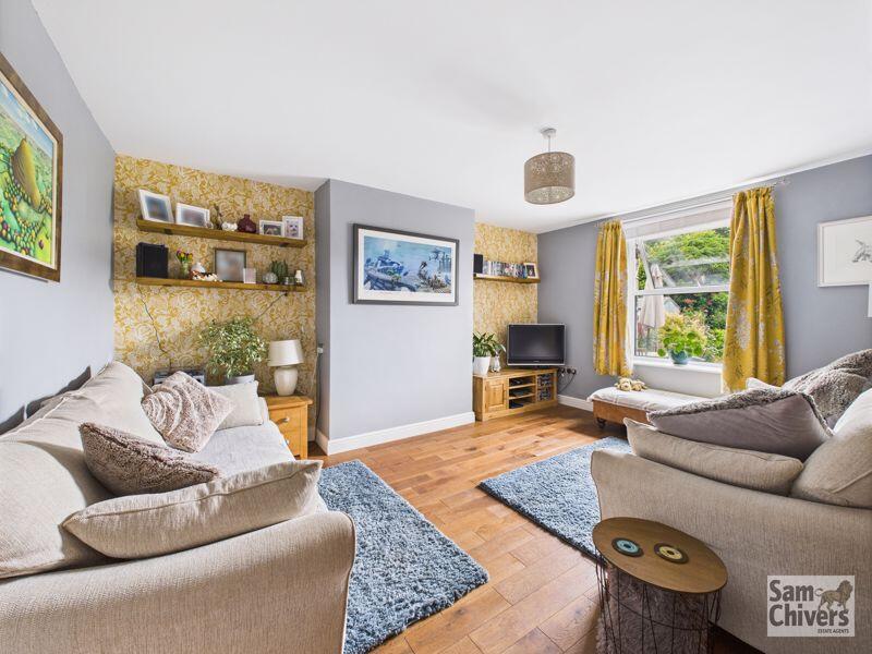 Additional image 5 of Beech Terrace, Westfield