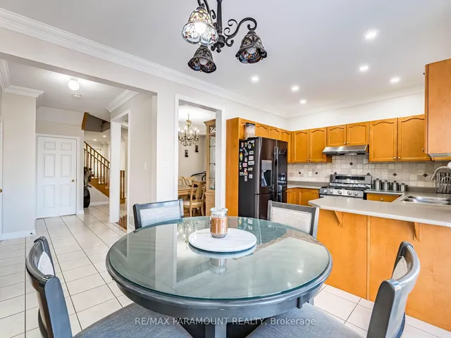 Additional image 18 of 42 Outlook Ave