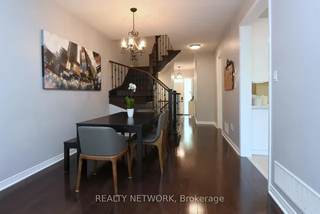 Additional image 13 of 2980 Guire Common