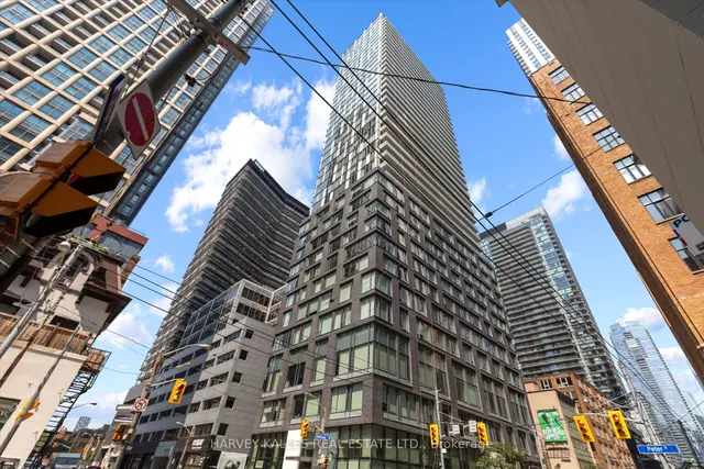 Additional image 22 of 101 Peter St Unit 2810