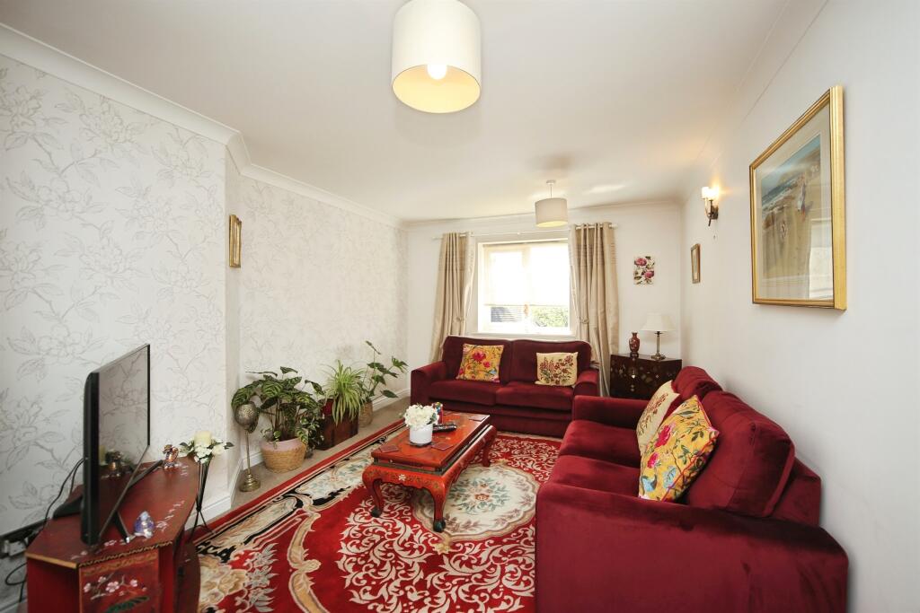 Additional image 5 of Gable Mews, Bidford-On-Avon, Alcester