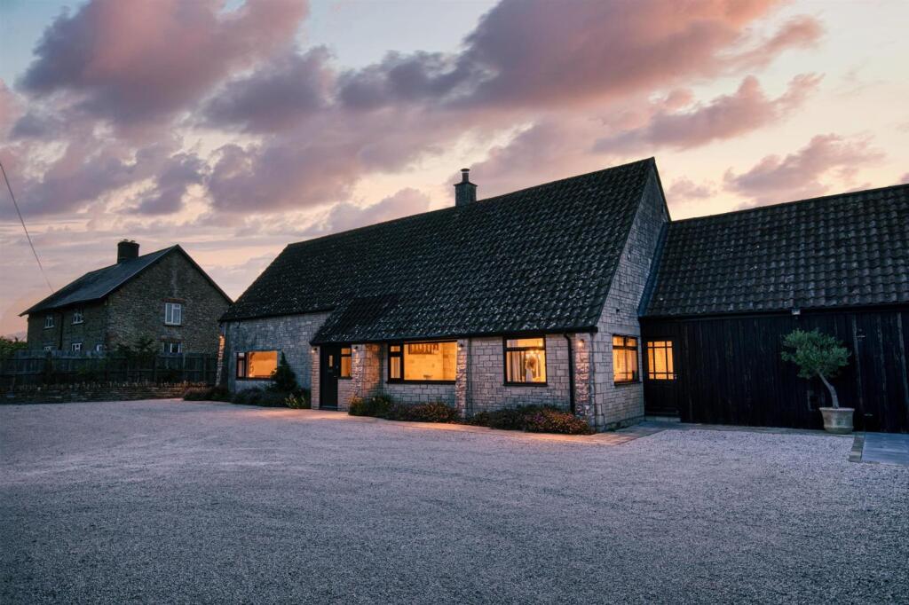 Additional image 29 of Closworth, Yeovil