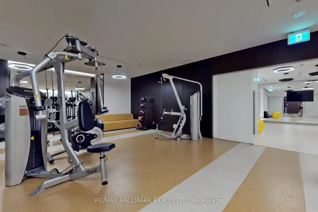 Additional image 46 of 2 Sonic Way Unit 2806