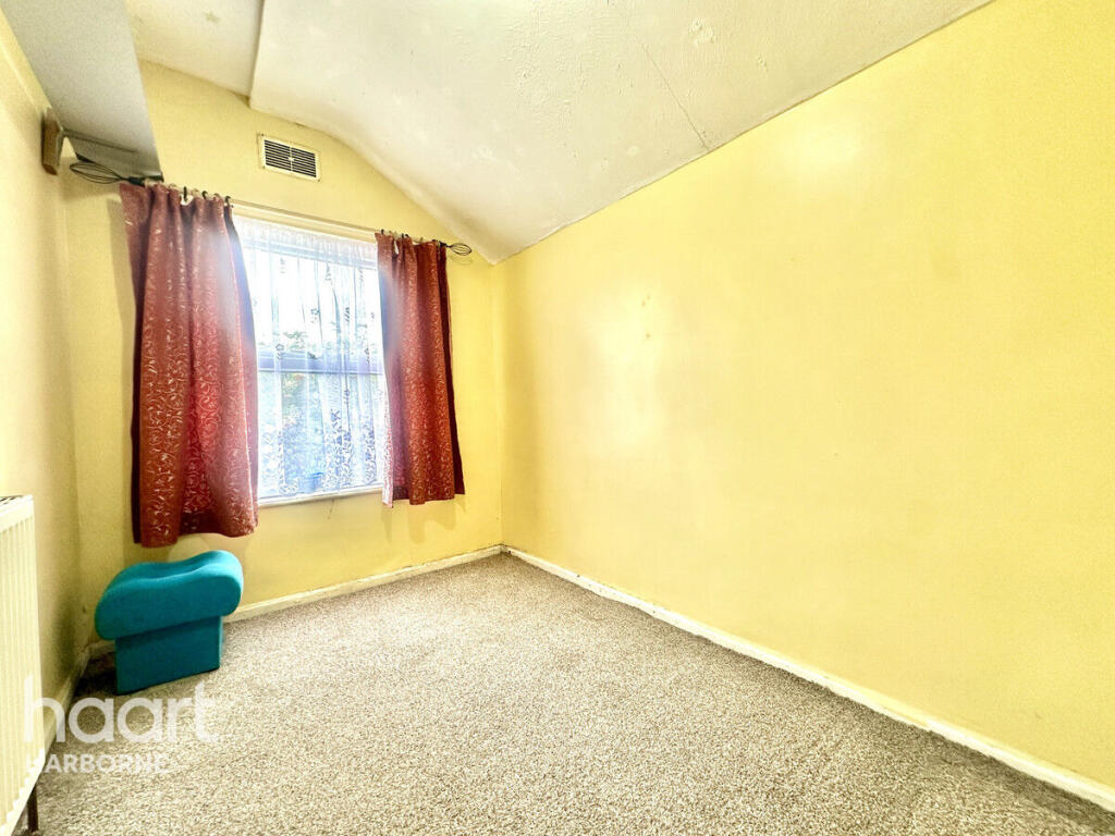 Additional image 10 of Oakfield Avenue, Sparkbrook