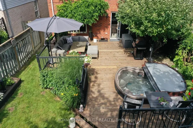 Additional image 38 of 2989 Gulfstream Way