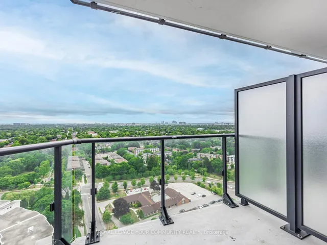 Additional image 22 of 15 Ellerslie Ave Unit 2405