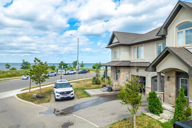 Additional image 33 of 98 SHOREVIEW Pl Unit 40