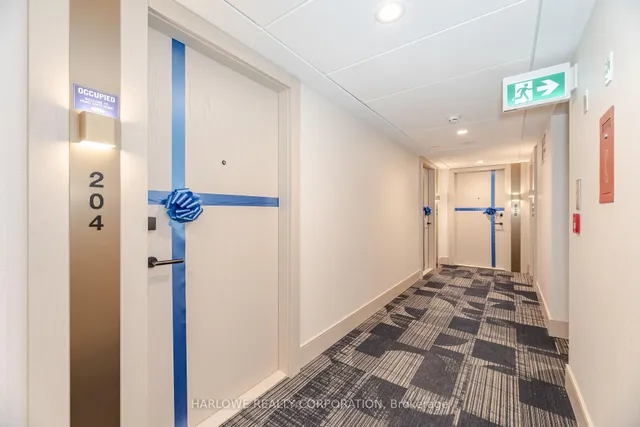 Additional image 29 of 3006 William Cutmore Blvd Unit 204