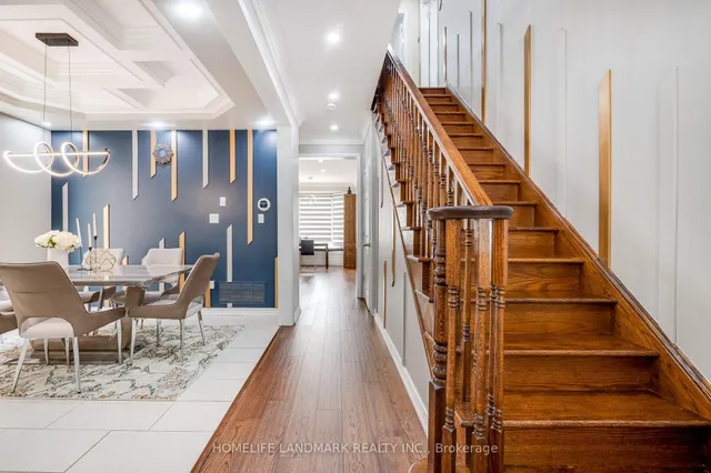 Additional image 4 of 940 Philbrook Dr