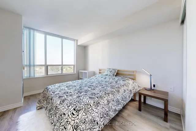 Additional image 16 of 2627 Mccowan Rd Unit 1207