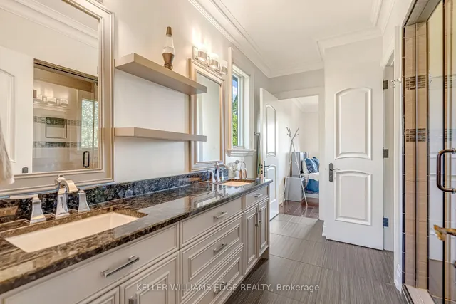 Additional image 29 of 3122 Cedar Springs Rd