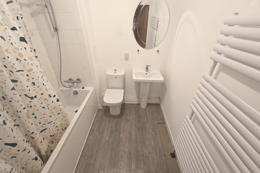 Additional image 6 of 7, Corse Drive, Bridge of Don, AB238LN