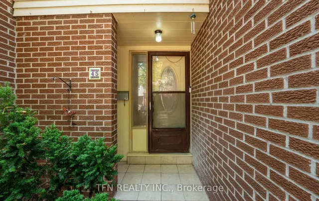 Additional image 3 of 4662 Kingston Rd Unit 45