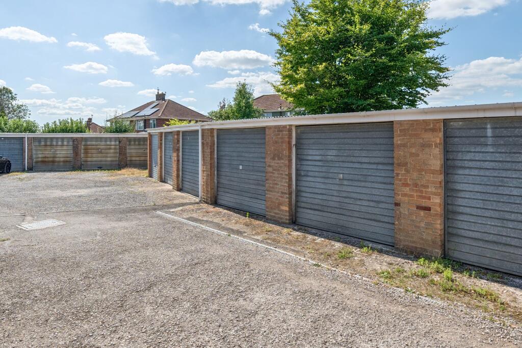 Additional image 15 of Pitman Court, Trowbridge, BA14 0EL