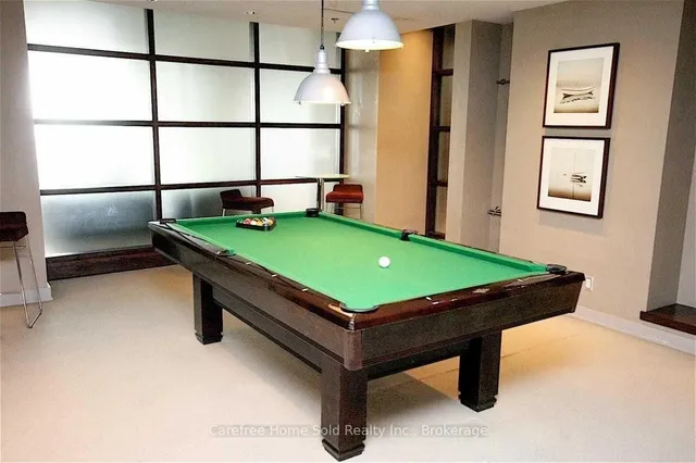 Additional image 17 of 38 LEE CENTRE Dr Unit 1703