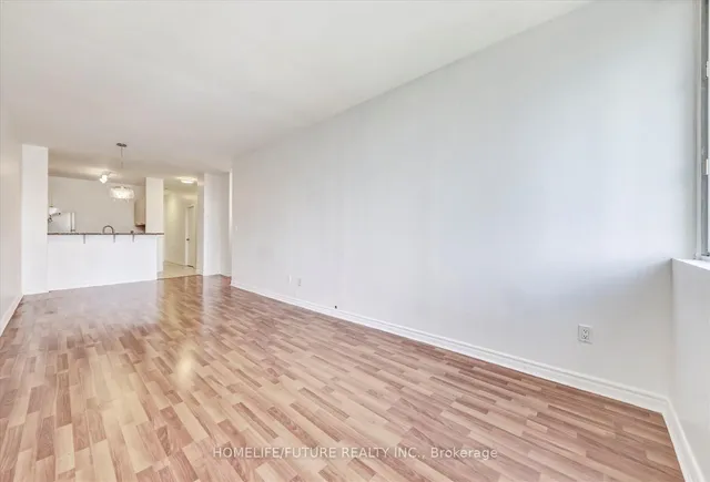 Additional image 22 of 10 Gateway Blvd Unit 506