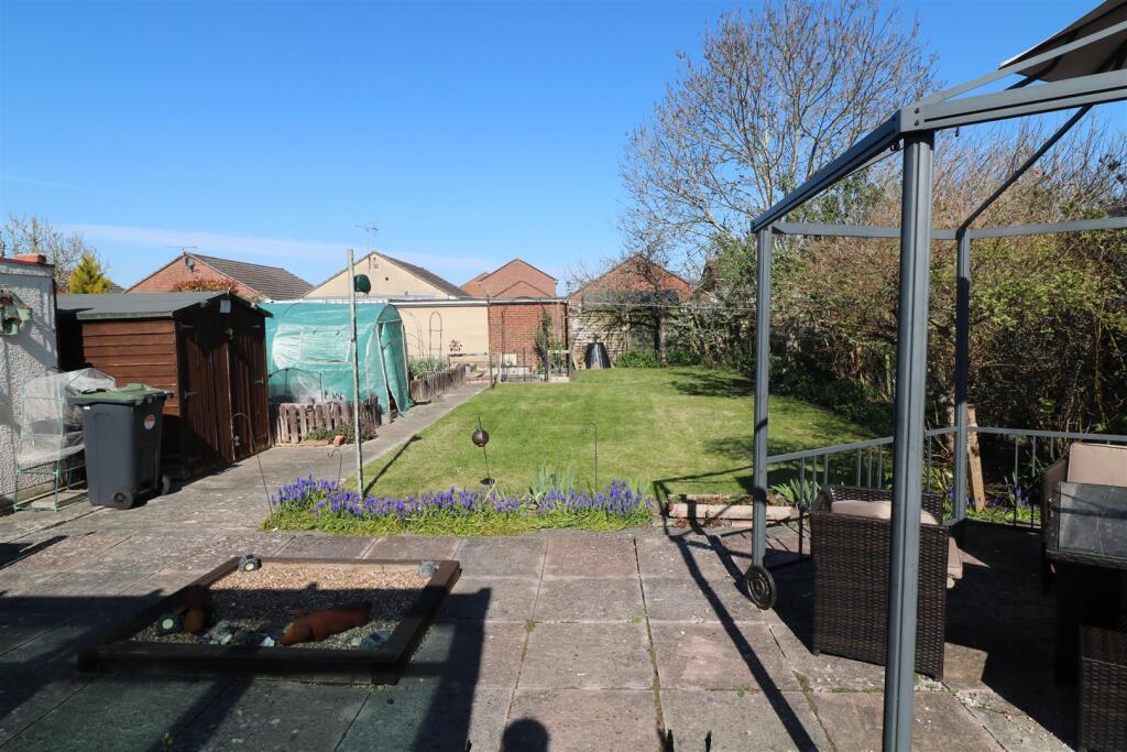 Additional image 2 of Station Road, Westbury