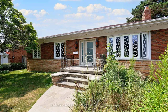 Additional image 3 of 14 Shirley Cres