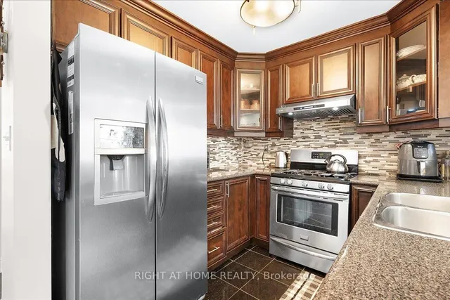 Additional image 12 of 59 Wandering Trail Dr