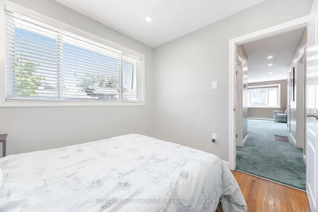 Additional image 25 of 24 Lesbury Ave